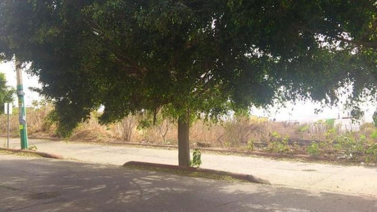 Picture of Residential Land For Sale in Cuernavaca, Morelos, Mexico