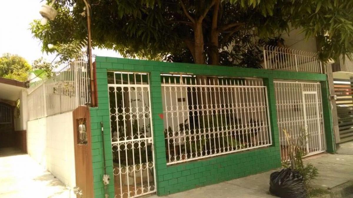 Picture of Home For Sale in Ciudad Madero, Tamaulipas, Mexico