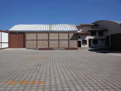 Penthouse For Sale in Veracruz De Ignacio De La Llave, Mexico