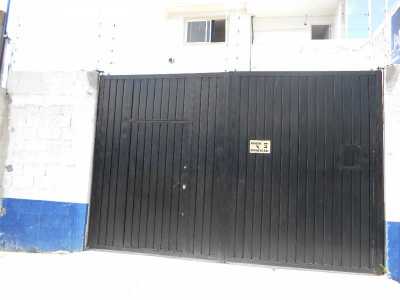 Penthouse For Sale in Benito Juarez, Mexico