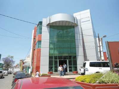 Apartment Building For Sale in Veracruz De Ignacio De La Llave, Mexico