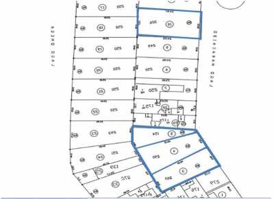 Residential Land For Sale in Nayarit, Mexico