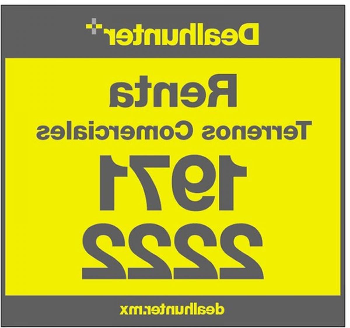 Picture of Residential Land For Sale in Montemorelos, Nuevo Leon, Mexico