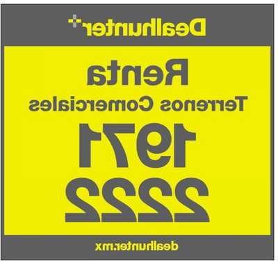 Residential Land For Sale in Montemorelos, Mexico