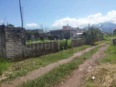 Residential Land For Sale in Nayarit, Mexico