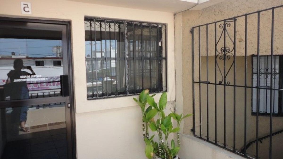 Picture of Office For Sale in Ciudad Madero, Tamaulipas, Mexico