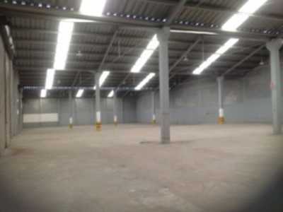 Penthouse For Sale in Montemorelos, Mexico