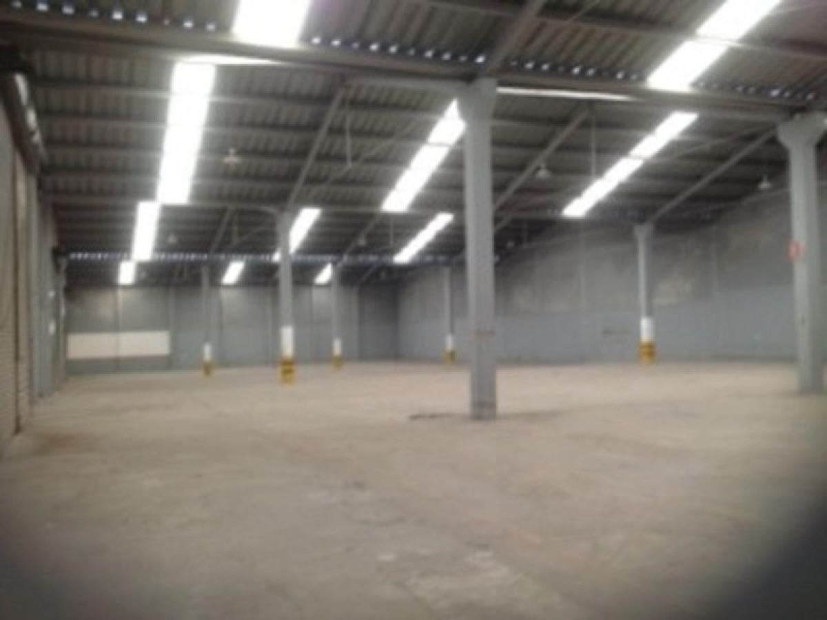 Picture of Penthouse For Sale in Montemorelos, Nuevo Leon, Mexico