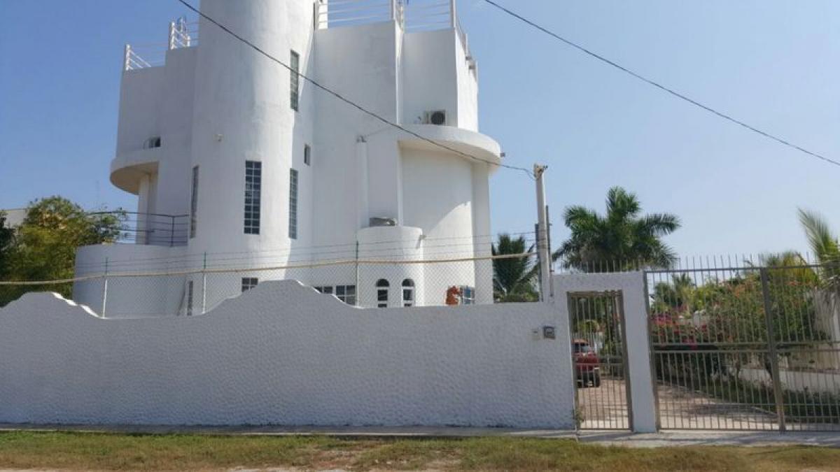 Picture of Home For Sale in Tecuala, Nayarit, Mexico