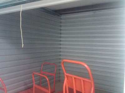 Penthouse For Sale in Guerrero, Mexico