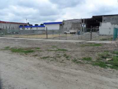 Penthouse For Sale in Tijuana, Mexico