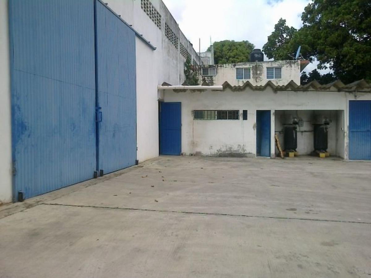 Picture of Penthouse For Sale in Ciudad Madero, Tamaulipas, Mexico