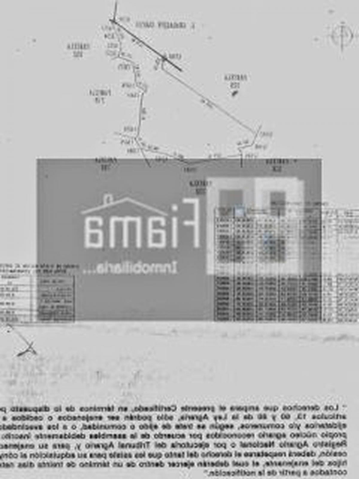 Picture of Development Site For Sale in Compostela, Nayarit, Mexico