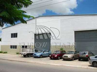 Penthouse For Sale in Yucatan, Mexico