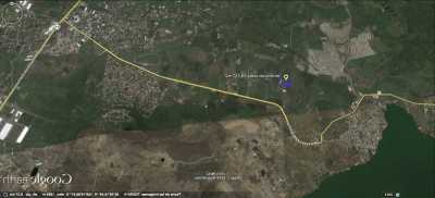 Residential Land For Sale in Tlajomulco De Zuniga, Mexico