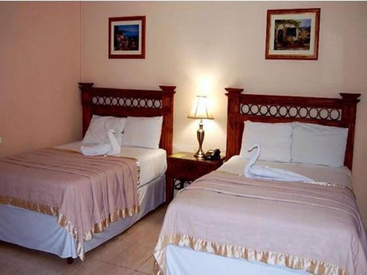 Picture of Apartment Building For Sale in Quintana Roo, Quintana Roo, Mexico