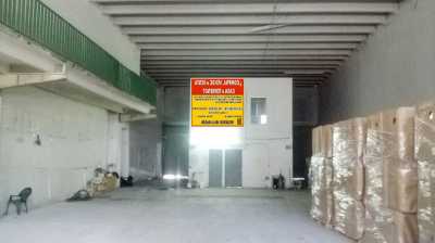 Penthouse For Sale in Baja California, Mexico