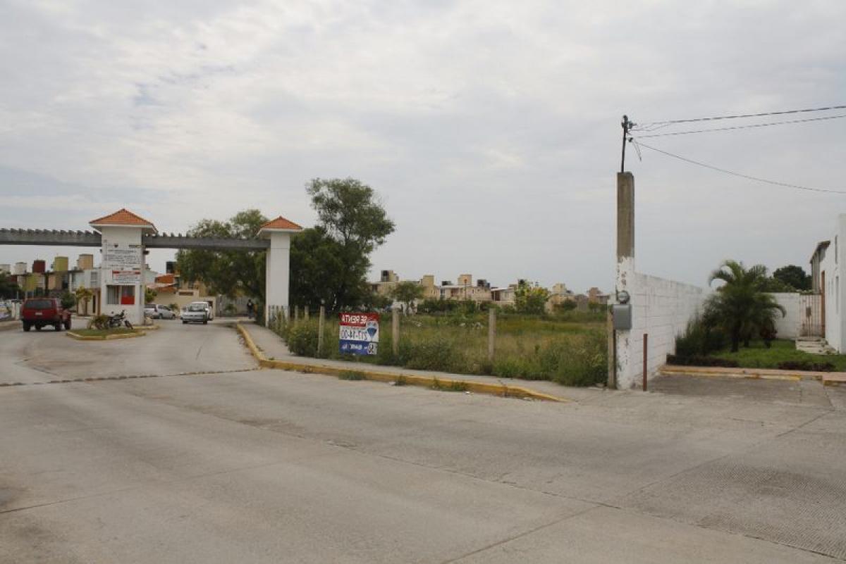 Picture of Residential Land For Sale in Ciudad Madero, Tamaulipas, Mexico