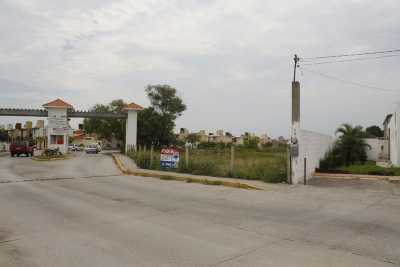 Residential Land For Sale in Ciudad Madero, Mexico