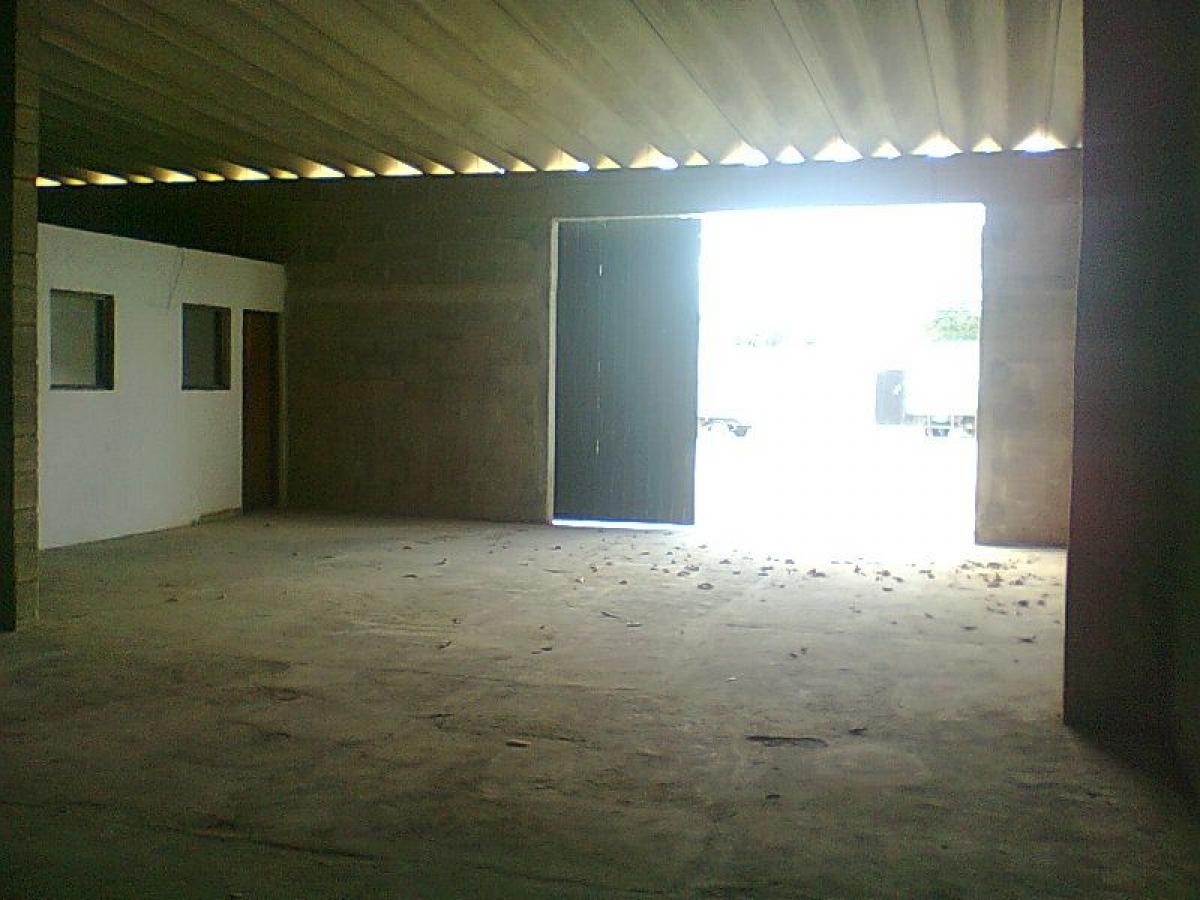 Picture of Penthouse For Sale in Yucatan, Yucatan, Mexico