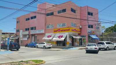Office For Sale in Campeche, Mexico