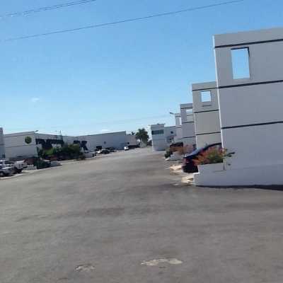 Penthouse For Sale in Merida, Mexico