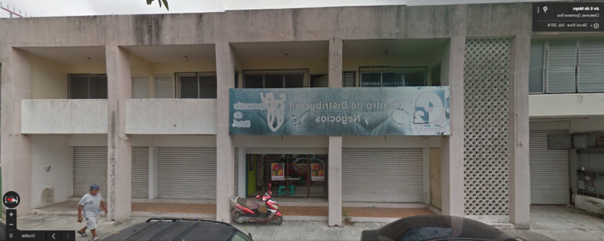 Picture of Home For Sale in Othon P. Blanco, Quintana Roo, Mexico