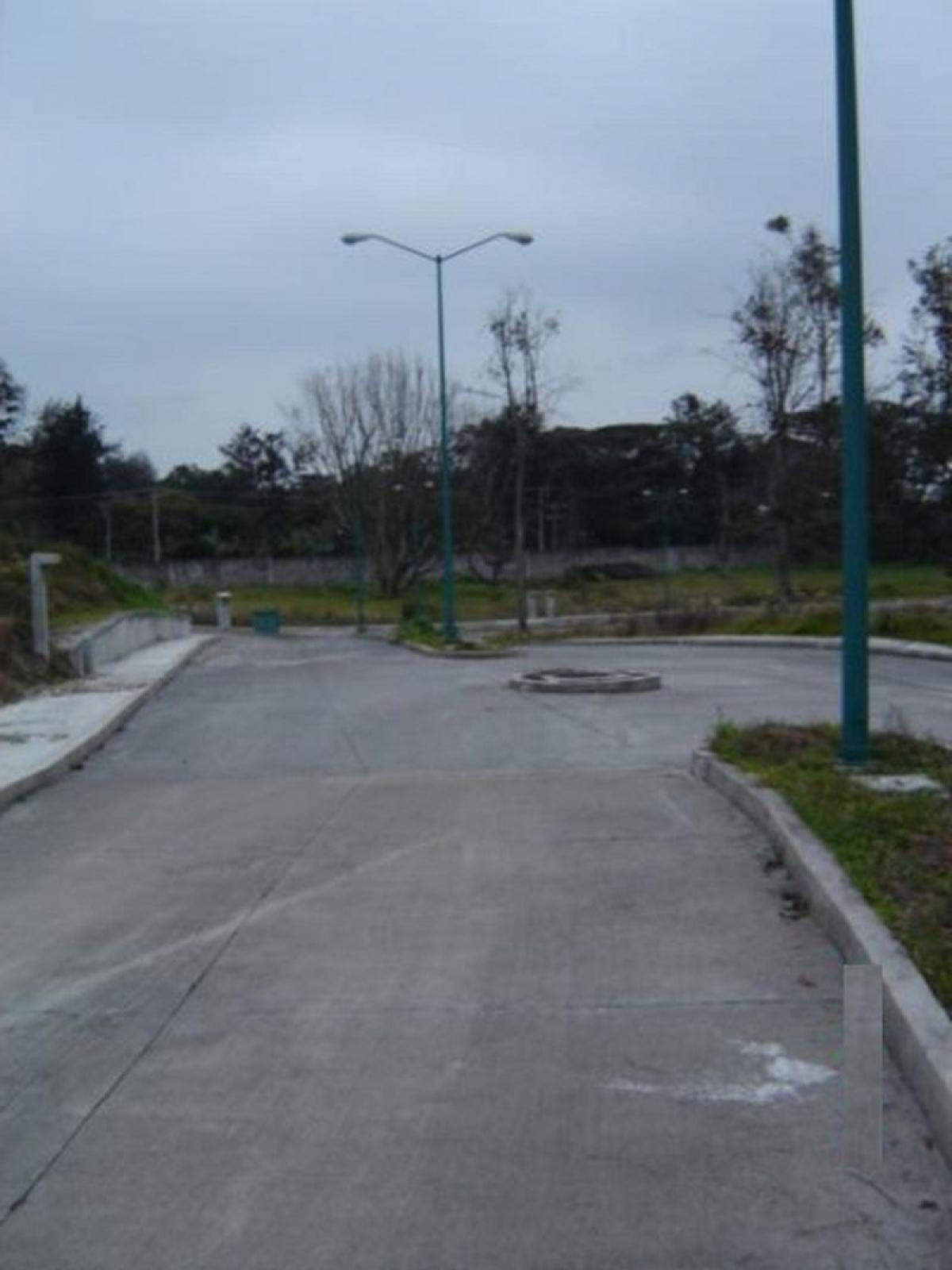 Picture of Residential Land For Sale in Tijuana, Baja California, Mexico