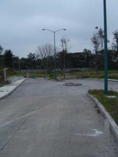 Residential Land For Sale in 