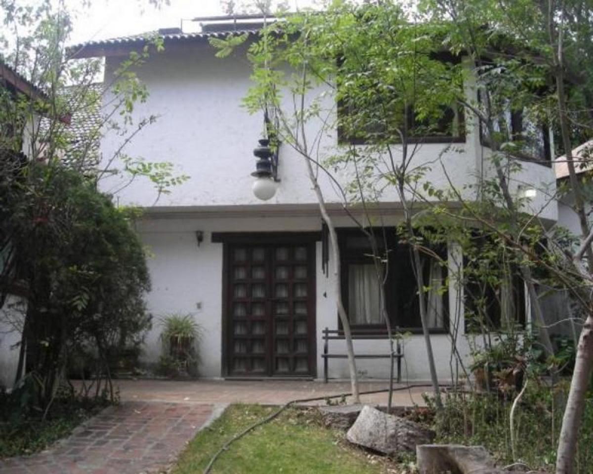 Picture of Apartment For Sale in Puebla, Puebla, Mexico