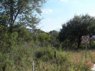 Residential Land For Sale in Nuevo Leon, Mexico
