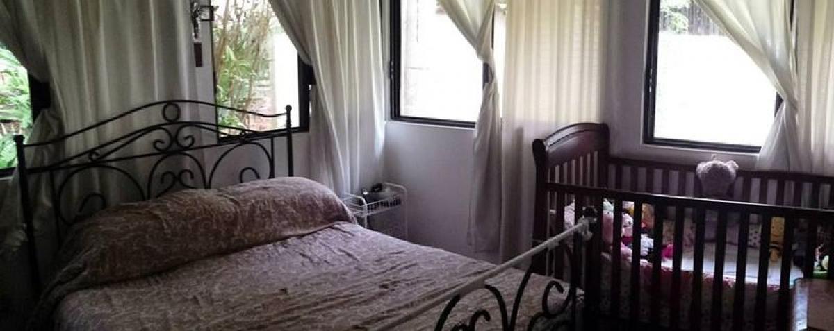Picture of Apartment For Sale in Solidaridad, Quintana Roo, Mexico