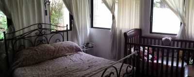 Apartment For Sale in Solidaridad, Mexico