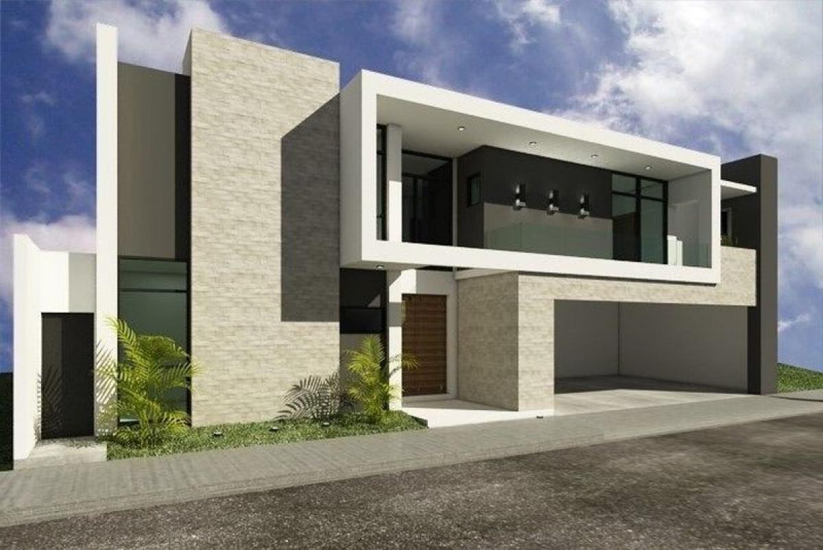 Picture of Home For Sale in Monterrey, Nuevo Leon, Mexico