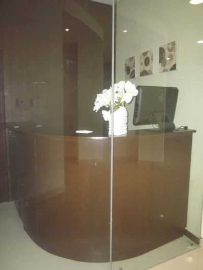 Apartment Building For Sale in Nuevo Leon, Mexico