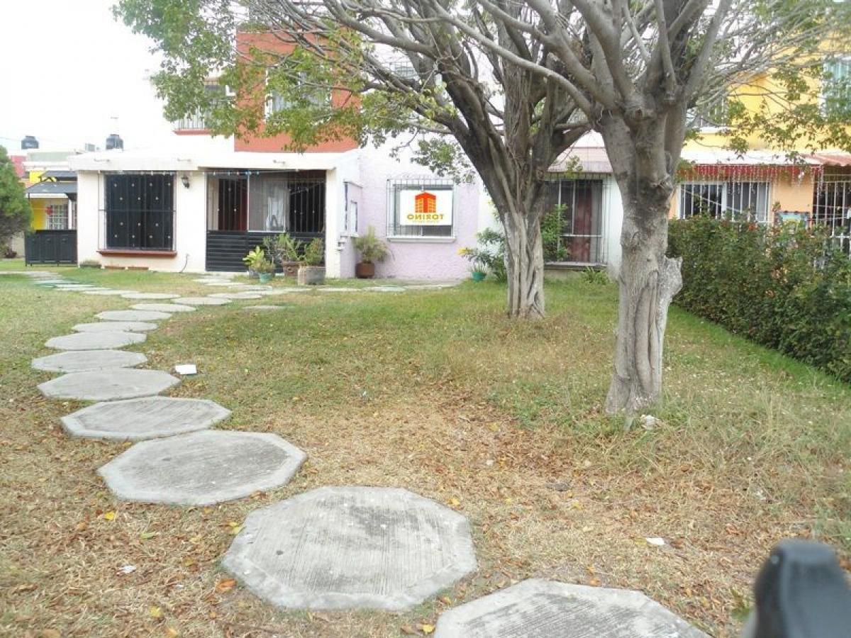 Picture of Home For Sale in Atlixco, Puebla, Mexico