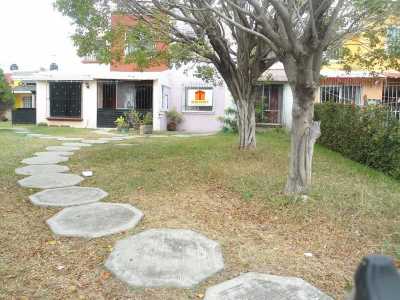 Home For Sale in Atlixco, Mexico