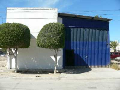 Penthouse For Sale in Baja California Sur, Mexico