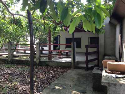 Development Site For Sale in Tijuana, Mexico