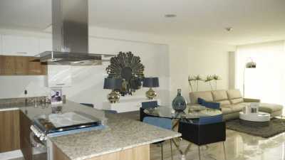 Apartment For Sale in Benito Juarez, Mexico