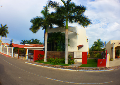 Home For Sale in Bahia De Banderas, Mexico