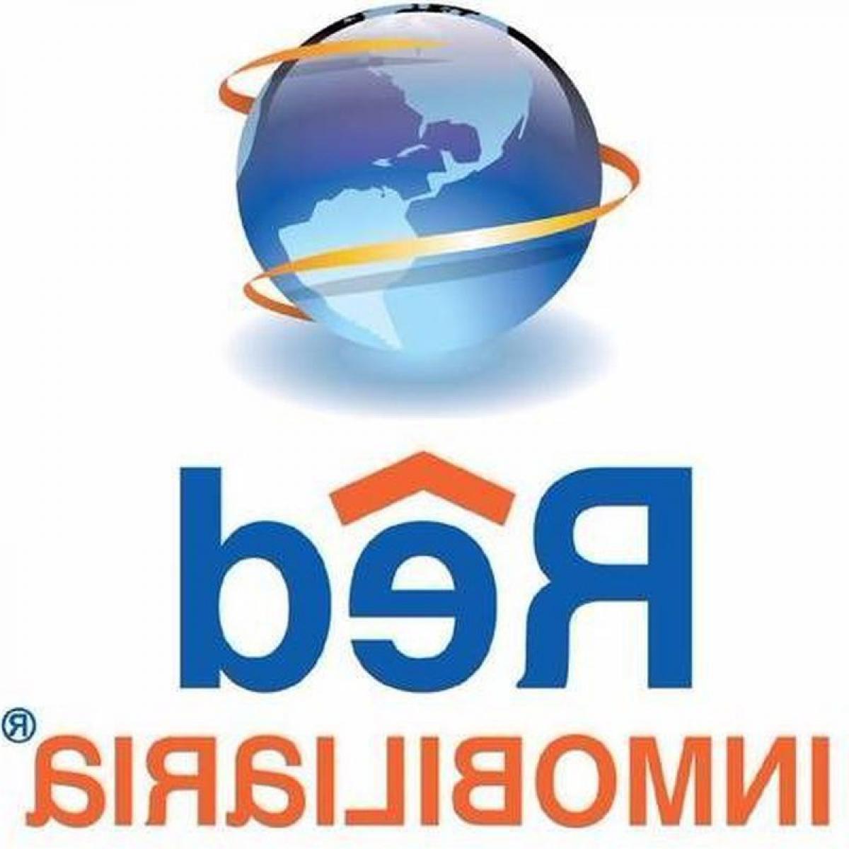 Picture of Residential Land For Sale in Chiapa De Corzo, Chiapas, Mexico