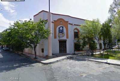 Apartment Building For Sale in Nuevo Leon, Mexico