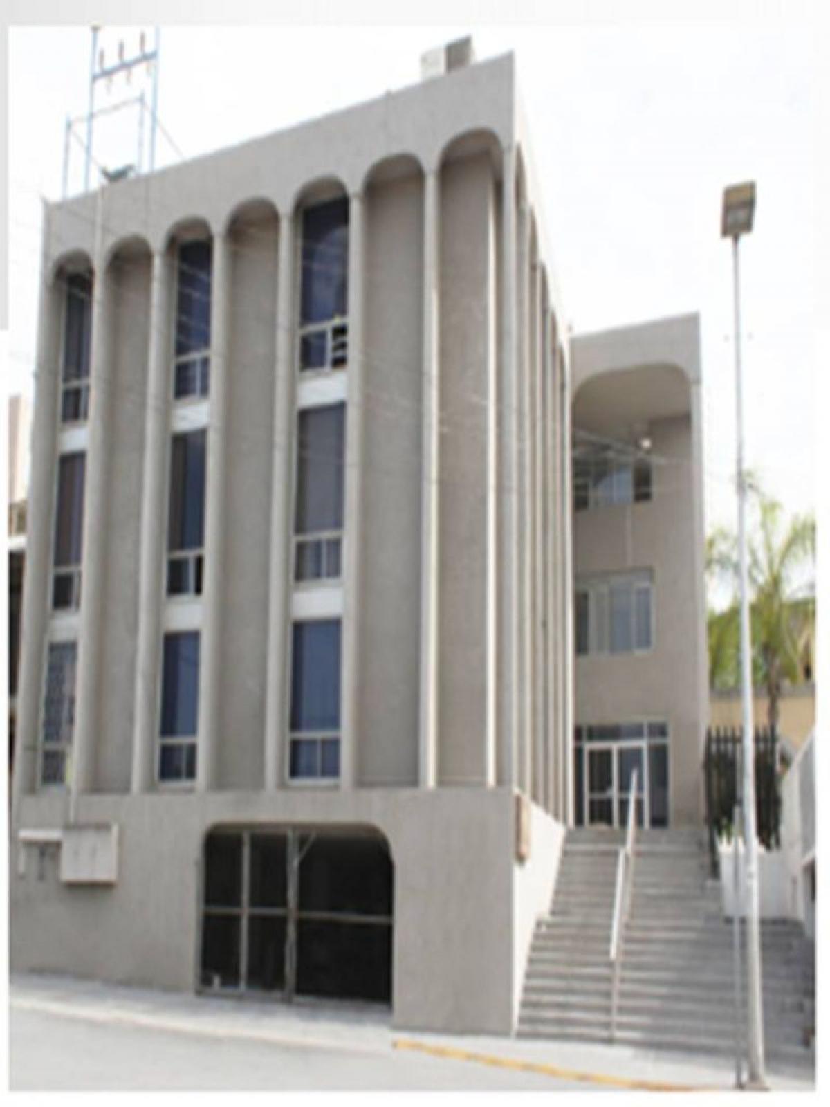 Picture of Apartment Building For Sale in Nuevo Leon, Nuevo Leon, Mexico