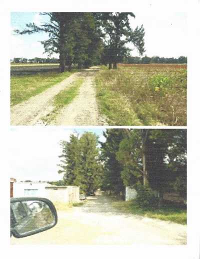 Development Site For Sale in Guanajuato, Mexico