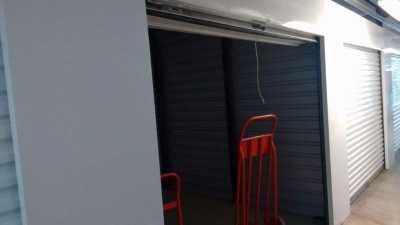 Penthouse For Sale in Guerrero, Mexico