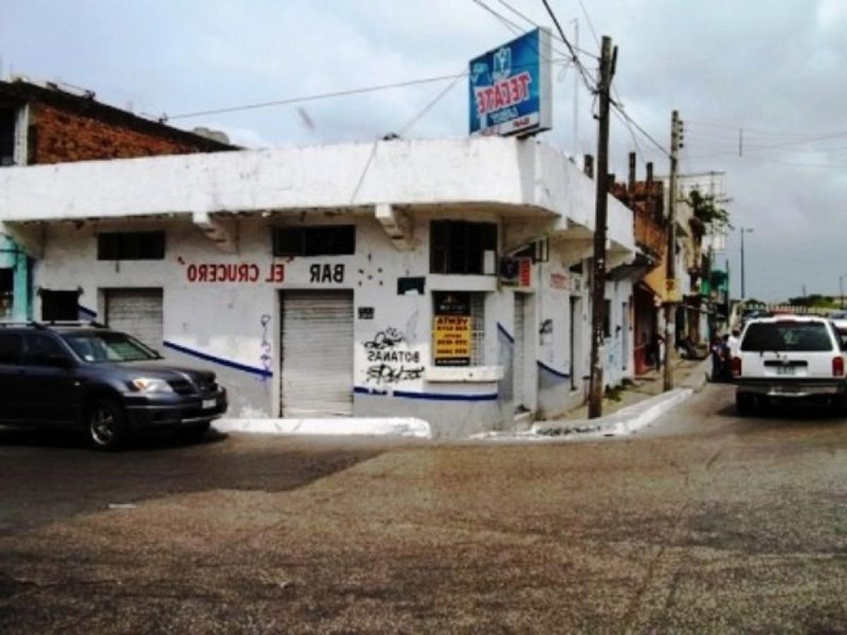 Picture of Home For Sale in Tamaulipas, Tamaulipas, Mexico
