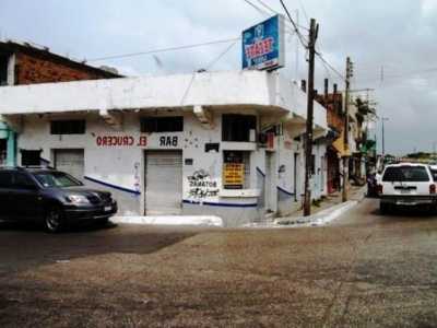 Home For Sale in Tamaulipas, Mexico