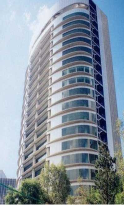 Office For Sale in Mexicali, Mexico