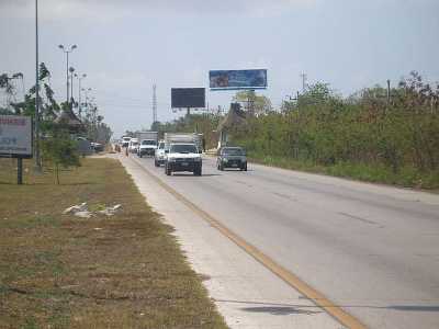 Residential Land For Sale in